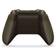 Microsoft Xbox One Wireless Controller - Green/Orange
