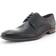 LLOYD Chaussures de ville DON 42 - Schwarz