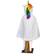 Den Goda Fen Cape Unicorn Rainbow