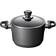 Scanpan Classic Induction med lokk 3.25 L 20 cm
