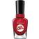 Sally Hansen Miracle Gel #474 Can't Beet Royal 14.7ml