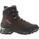 Lowa Mauria GTX W - Dark Brown/Boedeaux