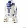 Sphero R2 D2 App Enabled Droid