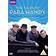 Tales of Para Handy - Complete Series One & Two (BBC) (3-DVD set)