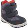 Viking Toasty II GTX - Navy/Red