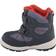 Viking Toasty II GTX - Navy/Red