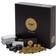 Game Inventors Ego Gold Edition