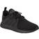 Adidas X_Plr Sneakers - Core Black/Trace Grey Metalic