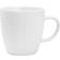 Ernst Citat Mugg 35cl