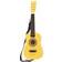 New Classic Toys Gitarr 10343