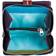 Pia Ries Tropical Wallet (880)