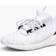 adidas Tubular Doom Sock Primeknit M - Footwear White/Core Black