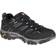 Merrell Moab 2 GTX Men Black Male