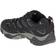 Merrell Moab 2 GTX Men Black Male