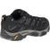 Merrell Moab 2 GTX Men Black Male