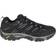 Merrell Moab 2 GTX Men Black Male