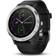 Garmin Vivoactive 3