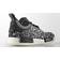 Adidas NMD R1 Sashiko - Black