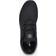Adidas X_Plr Sneakers - Core Black/Trace Grey Metalic