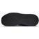 Adidas X_Plr Sneakers - Core Black/Trace Grey Metalic
