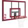 Spalding NBA Acrylic