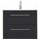 Arredo Spirit högblank (316702)