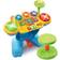 Vtech Rock & Roll Drum Kit