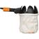 Fiskars QuikFit Frugtplukker 1000693