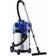 Nilfisk Multi-II 30 T Inox VSC Silber