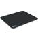 Sandberg Gamer Mousepad Hard Aluminium