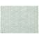 Lorena Canals Hippy Rug 120x160cm