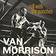 Van Morrison - Roll With The Punches