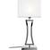Cottex Belgravia Bordslampa 48cm