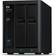 Western Digital My Cloud PR2100 20TB