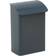 Safepost Basic 7944 Mailbox