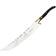 Lion Sabatier LS-046384 Champagnesabel 3cm 48cm