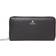 Adax Noa Cormorano Wallet - Black