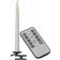 Star Trading Slimline Julgransbelysning 16 Lampor