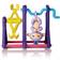 Wowwee Fingerlings See Saw Play Set