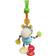 Playgro Dingly Dangly Clip Clop