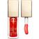 Clarins Instant Light Lip Comfort Oil #03 Red Berry