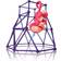 Wowwee Fingerlings Jungle Gym PlaySet