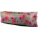 Fatboy Lamzac 2.0 Soffa