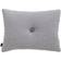 Hay Dot Mode Coussin de Décoration Complet Rose, Beige, Gris, Bleu (60x45cm)