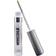 RefectoCil Longlash Gel Serum 7ml