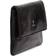 Adax Gertrud Salerno Wallet - Black