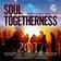 Various Artists - Soul Togetherness 2017 (Vinyl)