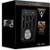 Turtle Beach Elite Pro TAC Son Surround DTS Headphone X 7.1