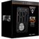 Turtle Beach Elite Pro Tactical