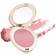 Jane Iredale PurePressed Blush Clearly Pink